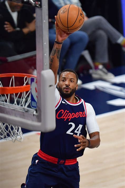 timberwolves vs clippers prediction|Minnesota Timberwolves vs. Los Angeles Clippers Prediction  .